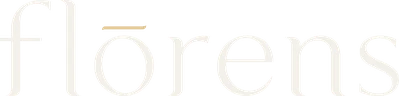 Florens