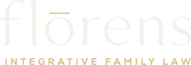 Florens Integrative Family Law
